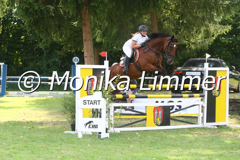 308M0657_Spring Mx.JPG